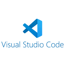Visual Studio Code